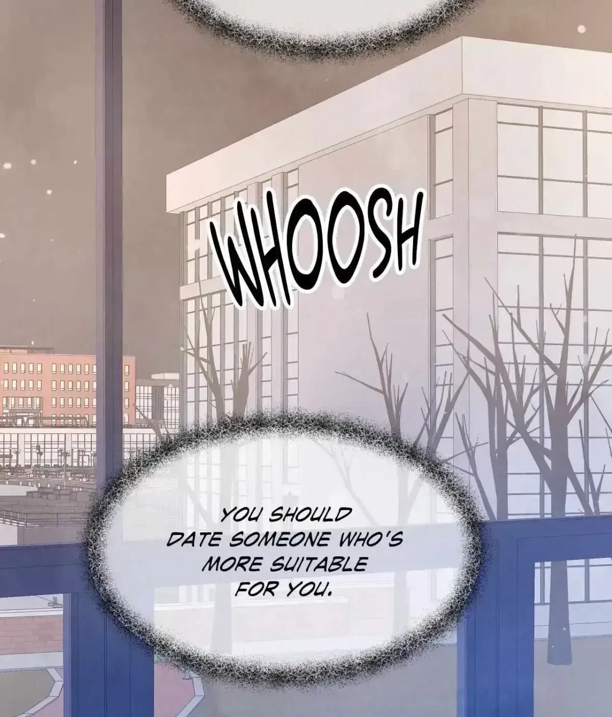 Chapter 1.8, page 74