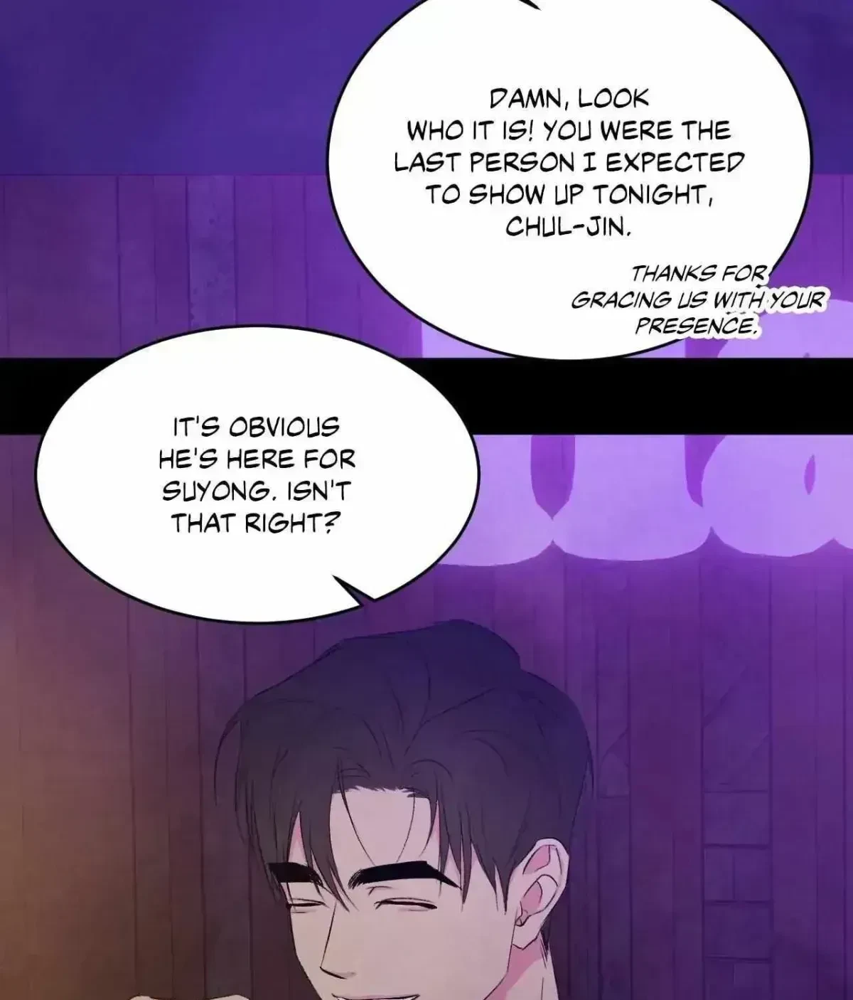 Chapter 1.8, page 86