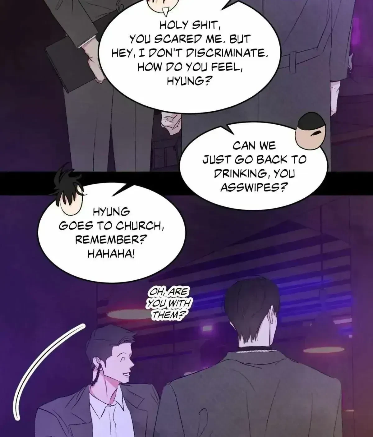 Chapter 1.8, page 93