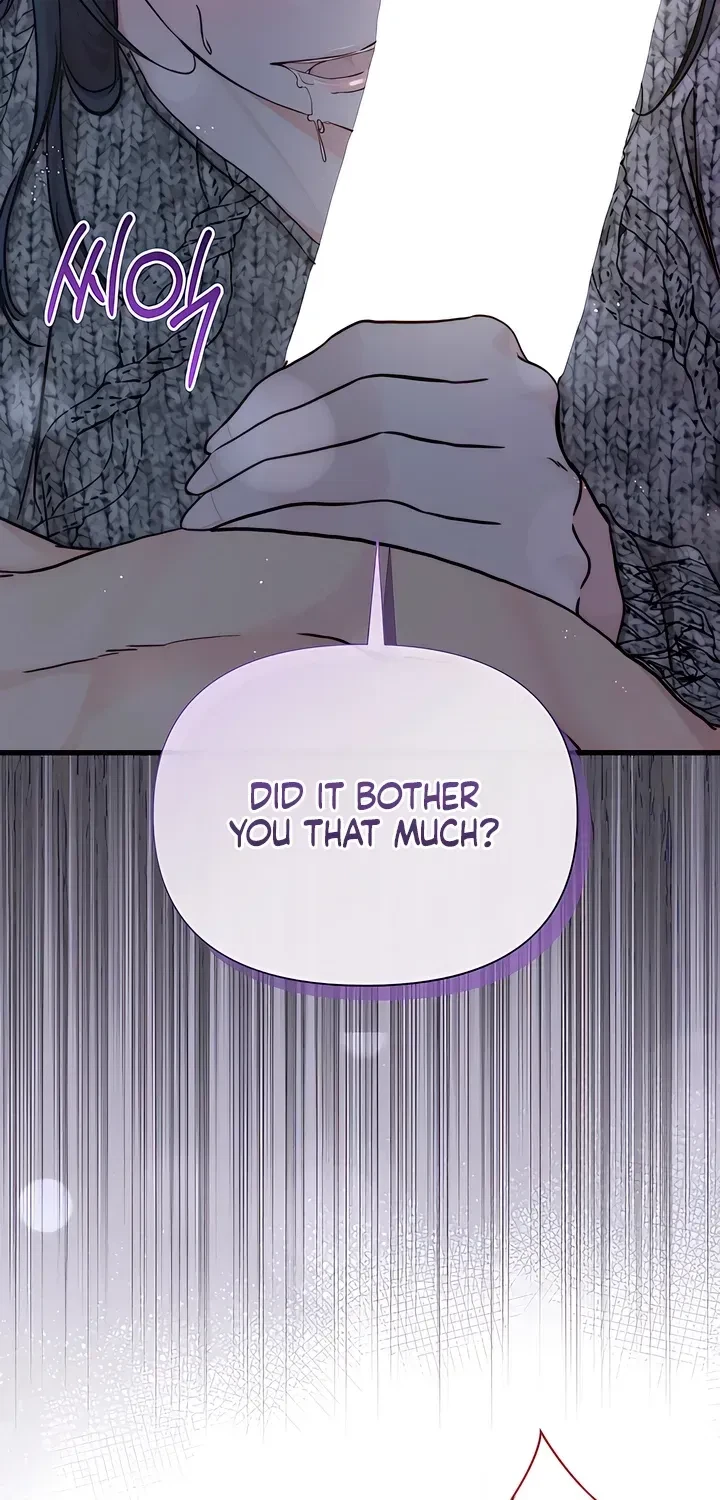 Chapter 20, page 10