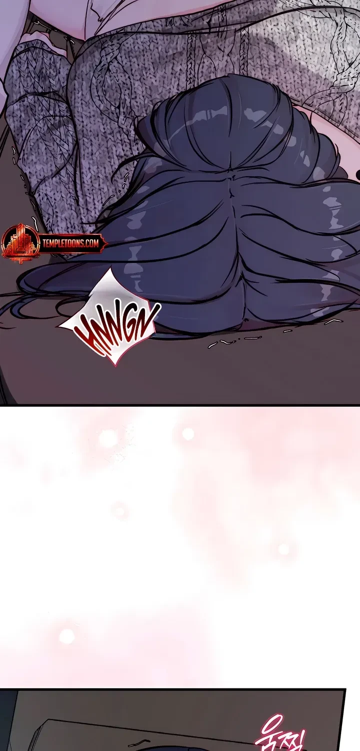 Chapter 20, page 19