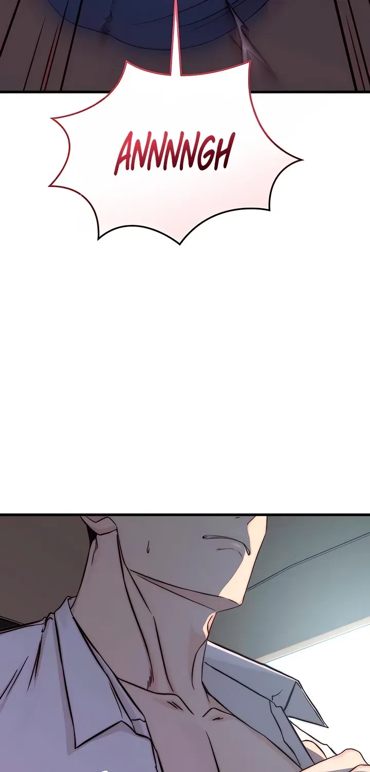 Chapter 20, page 23