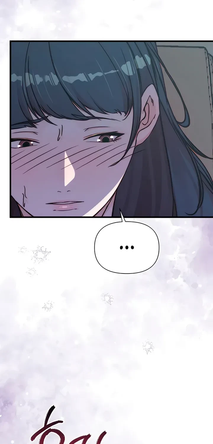 Chapter 20, page 29