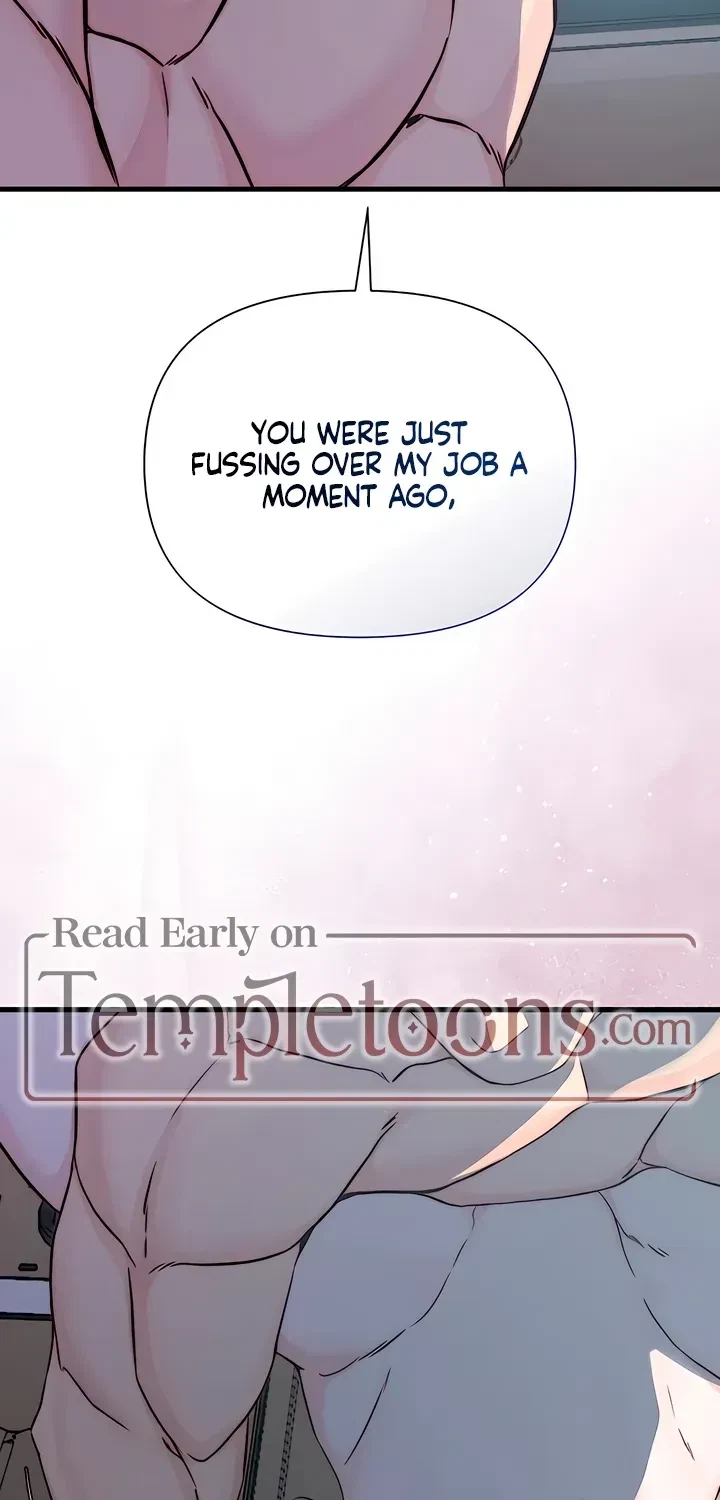 Chapter 20, page 46