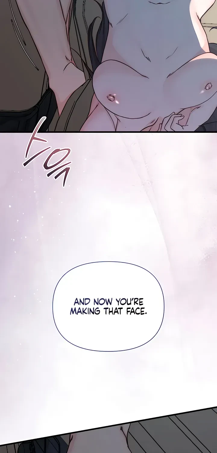 Chapter 20, page 47