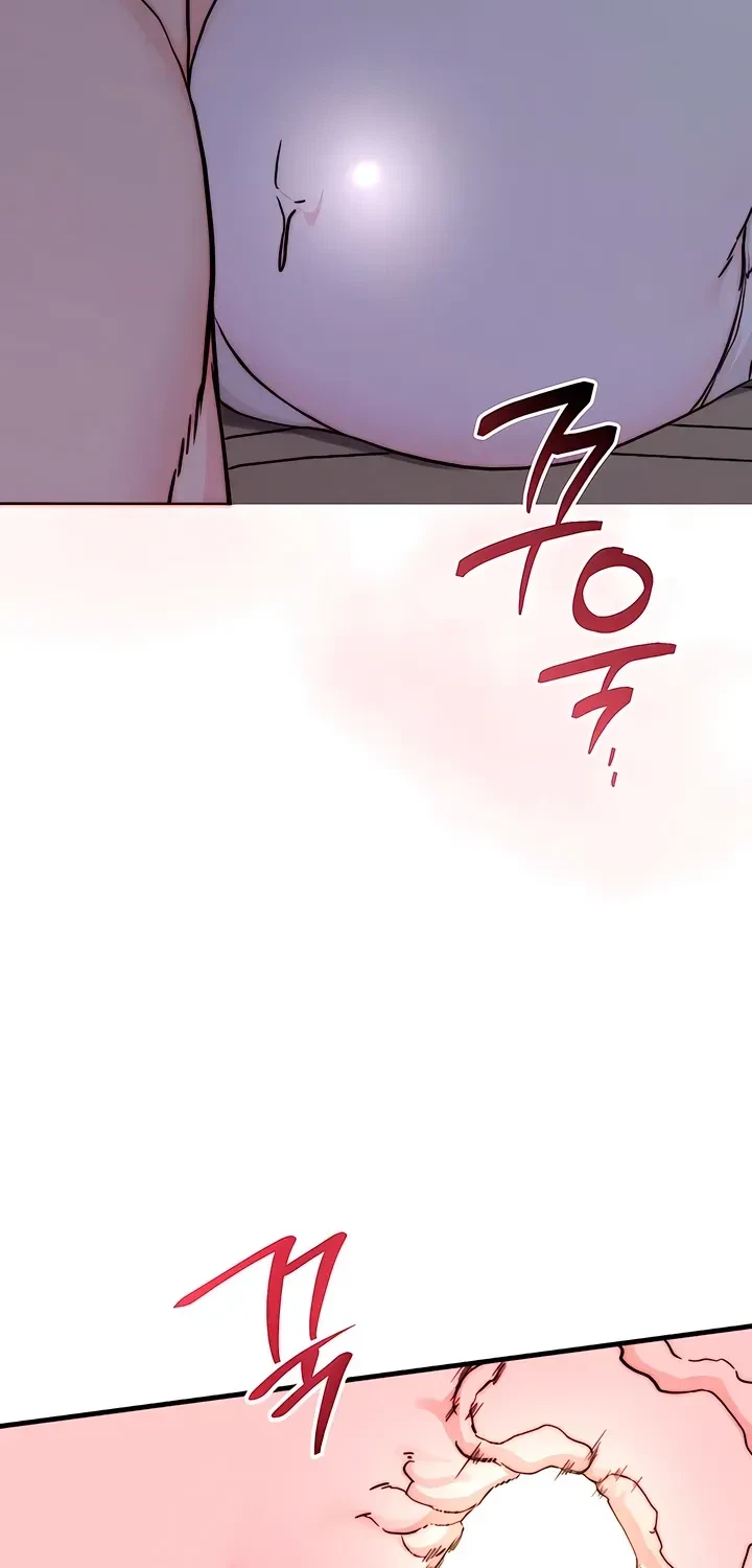 Chapter 20, page 51