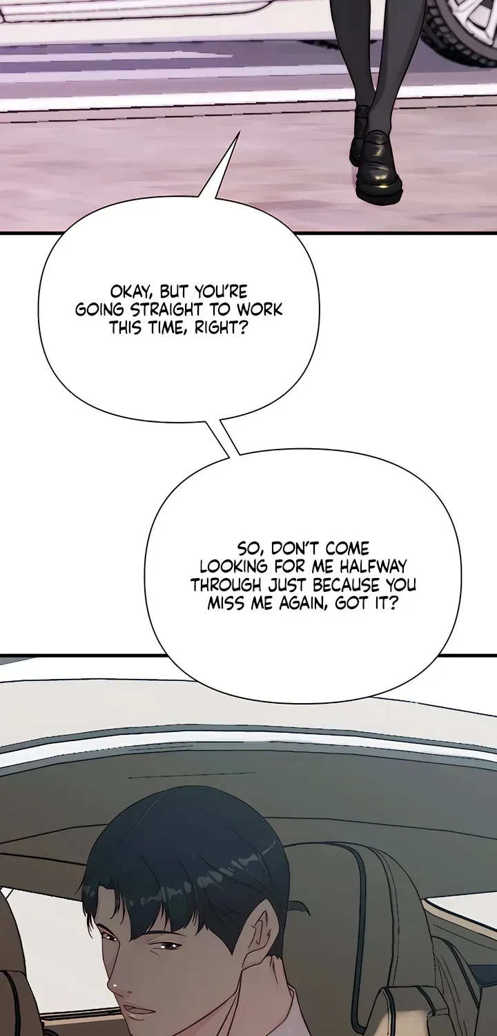 Chapter 20, page 78