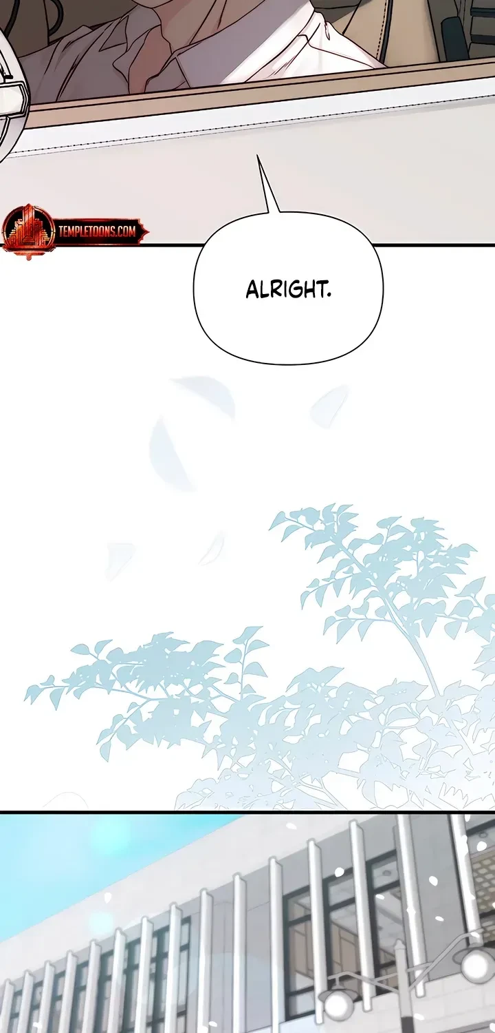 Chapter 20, page 79