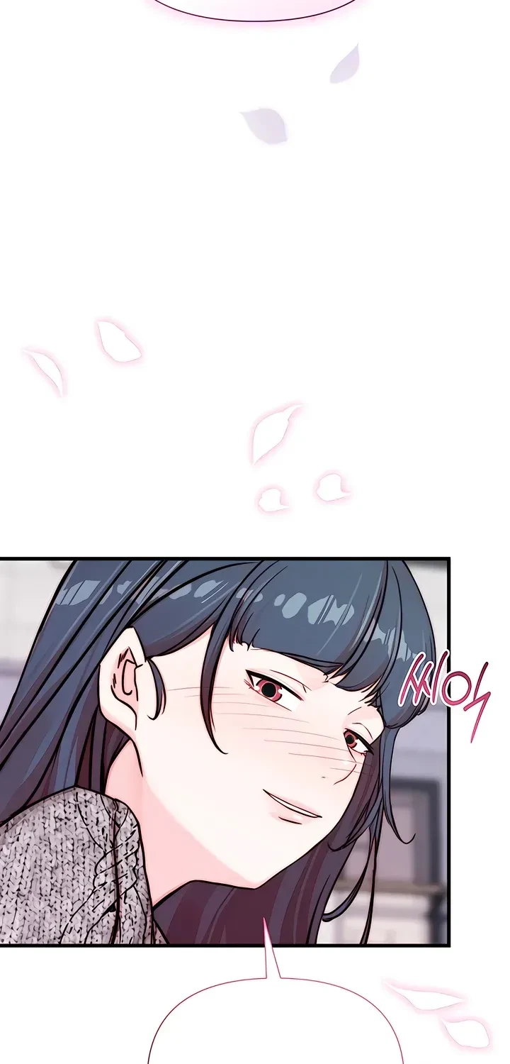 Chapter 20, page 82