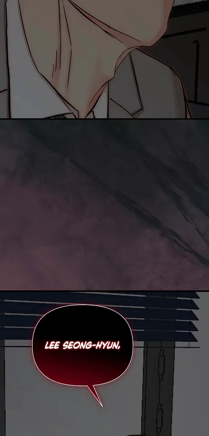 Chapter 20, page 92