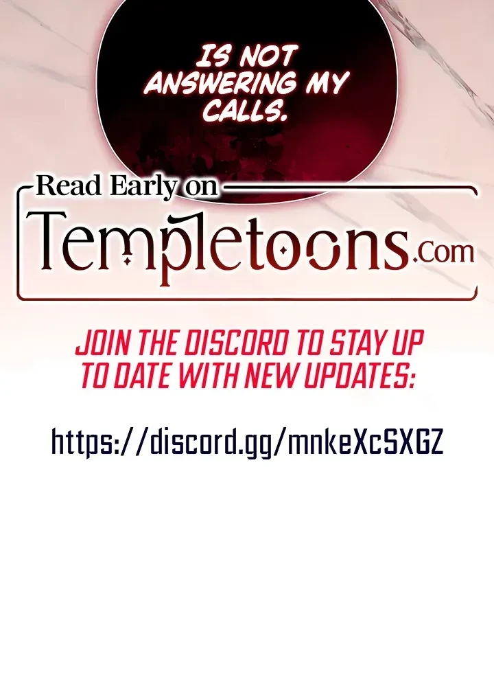 Chapter 20, page 94