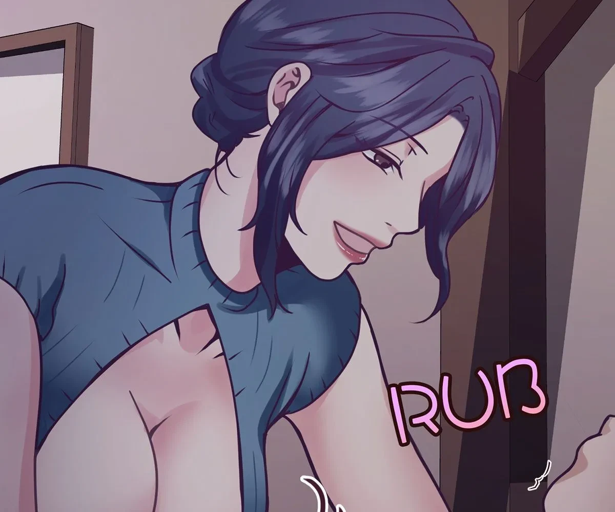 Toyboy Chapter 8, page 100