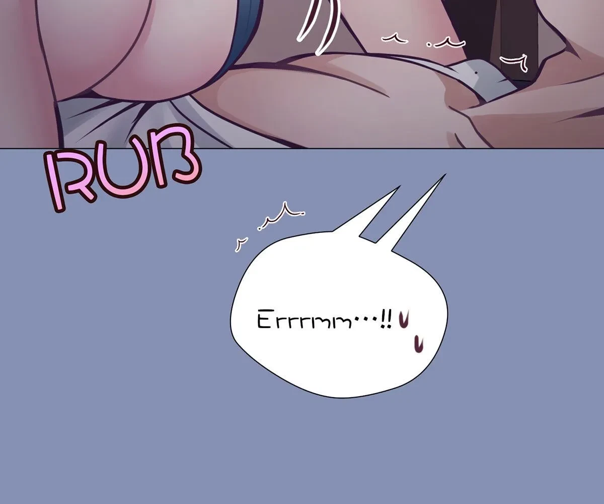 Toyboy Chapter 8, page 101