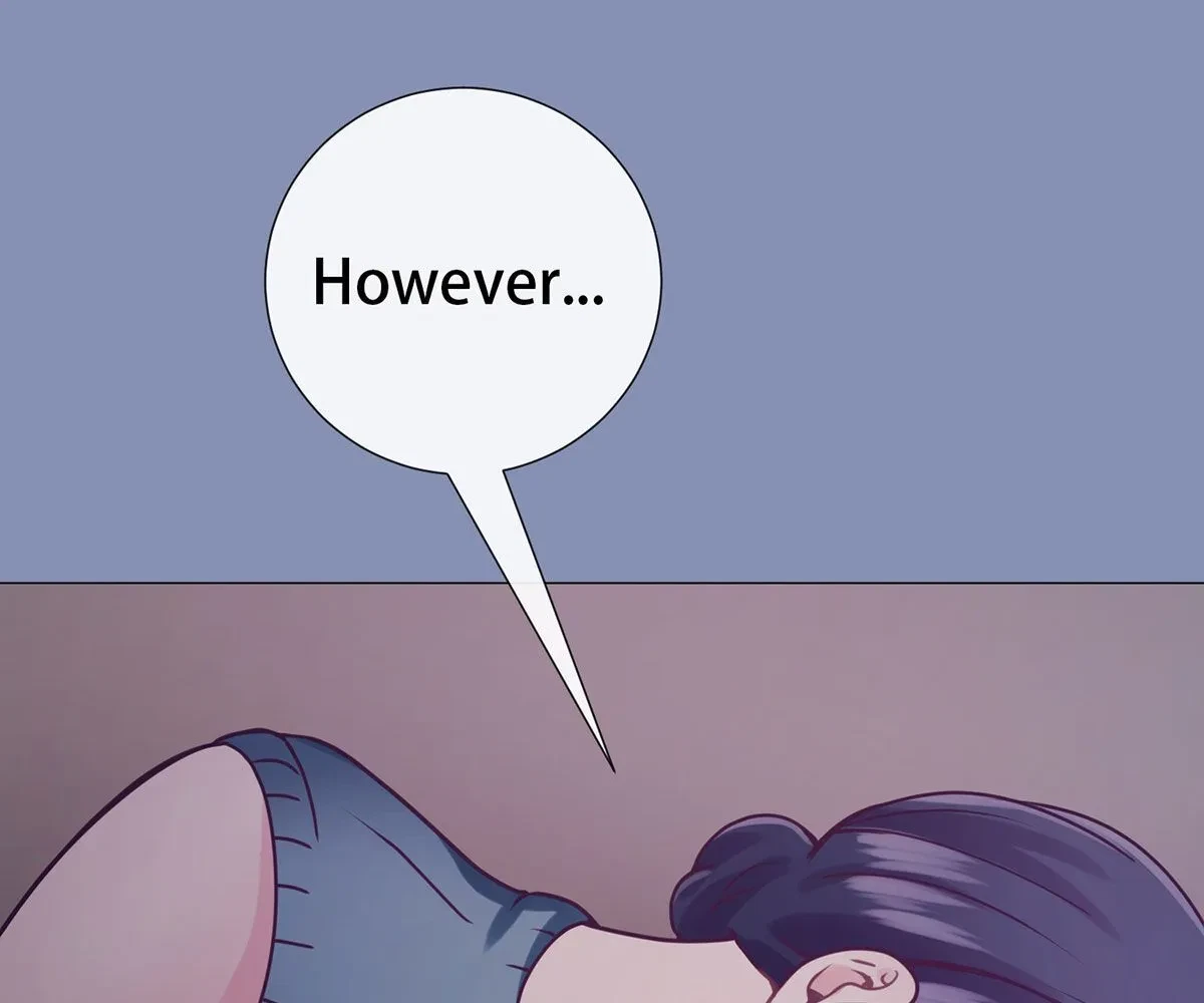 Toyboy Chapter 8, page 102