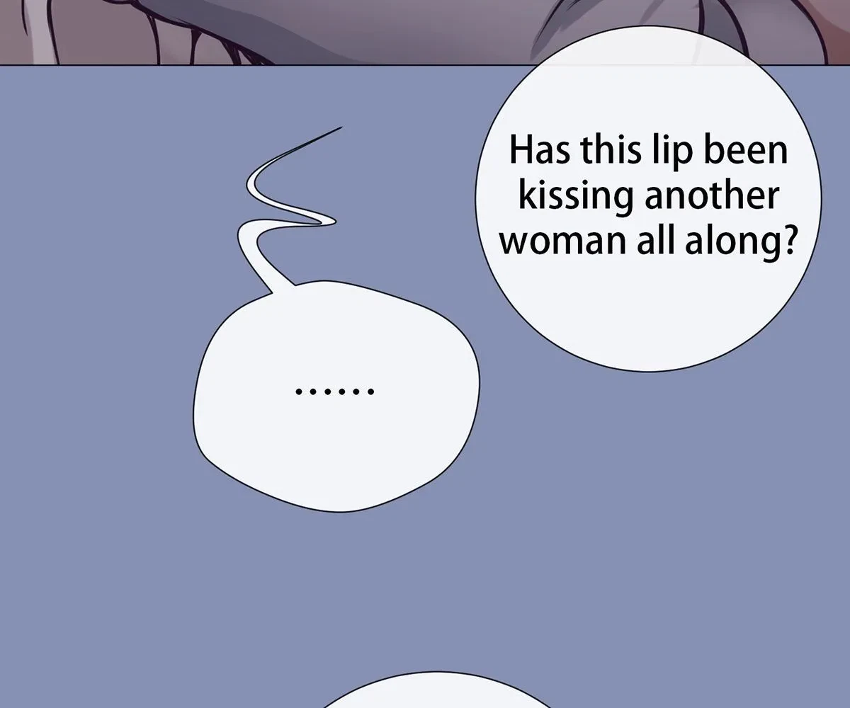 Toyboy Chapter 8, page 104