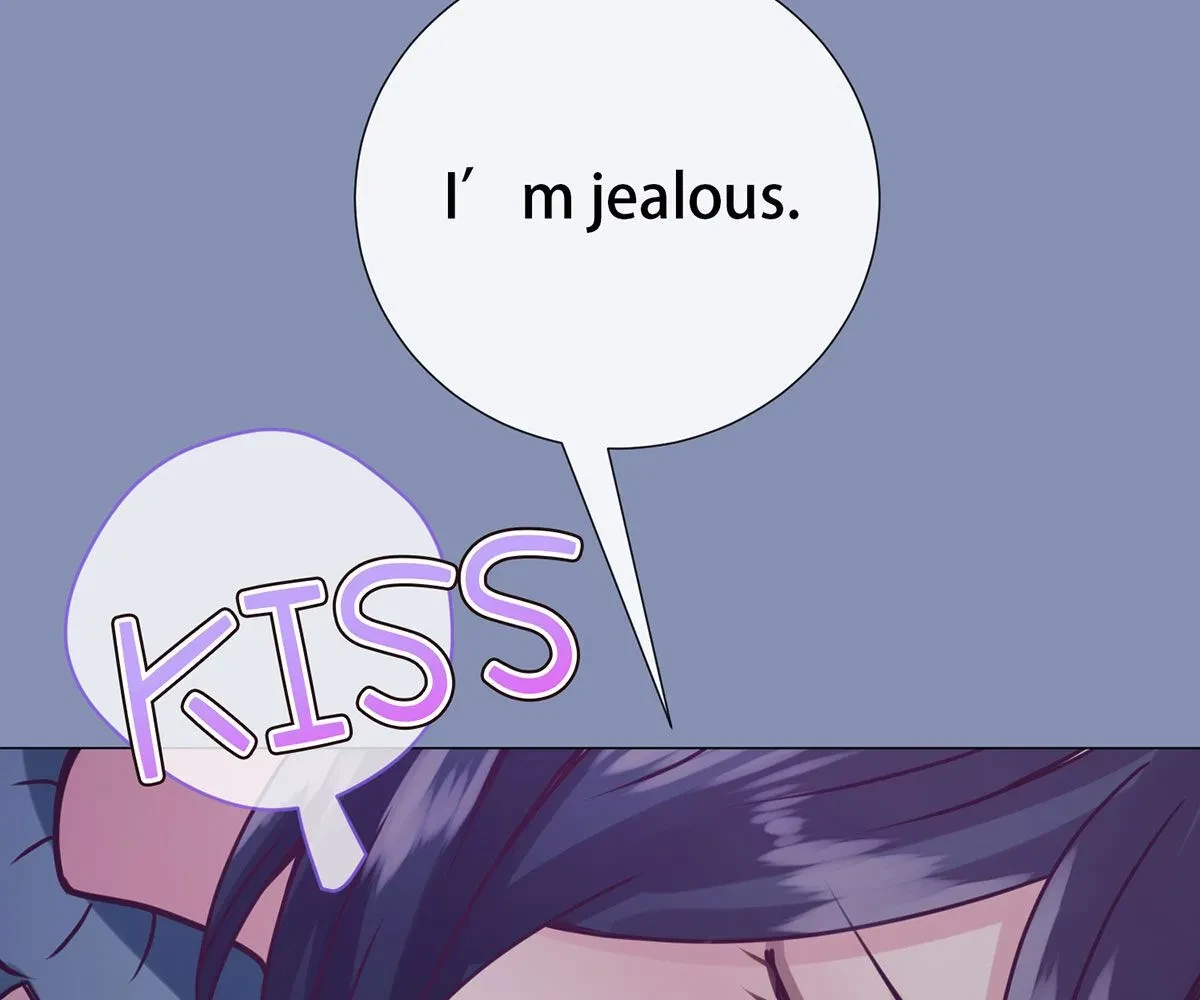 Toyboy Chapter 8, page 105