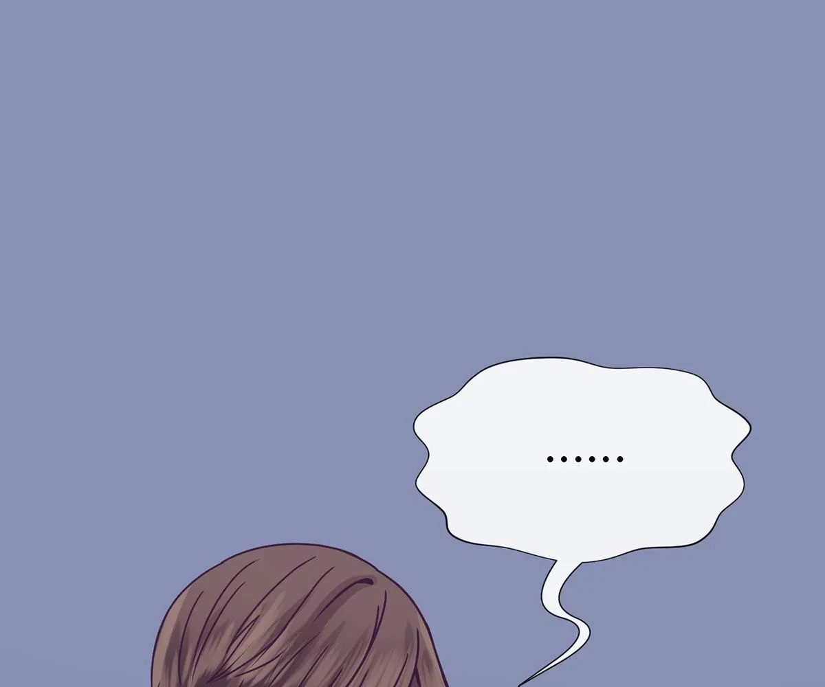 Toyboy Chapter 8, page 11