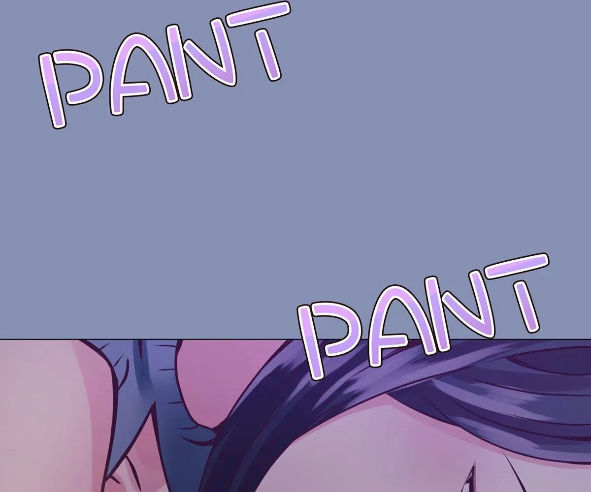 Toyboy Chapter 8, page 111