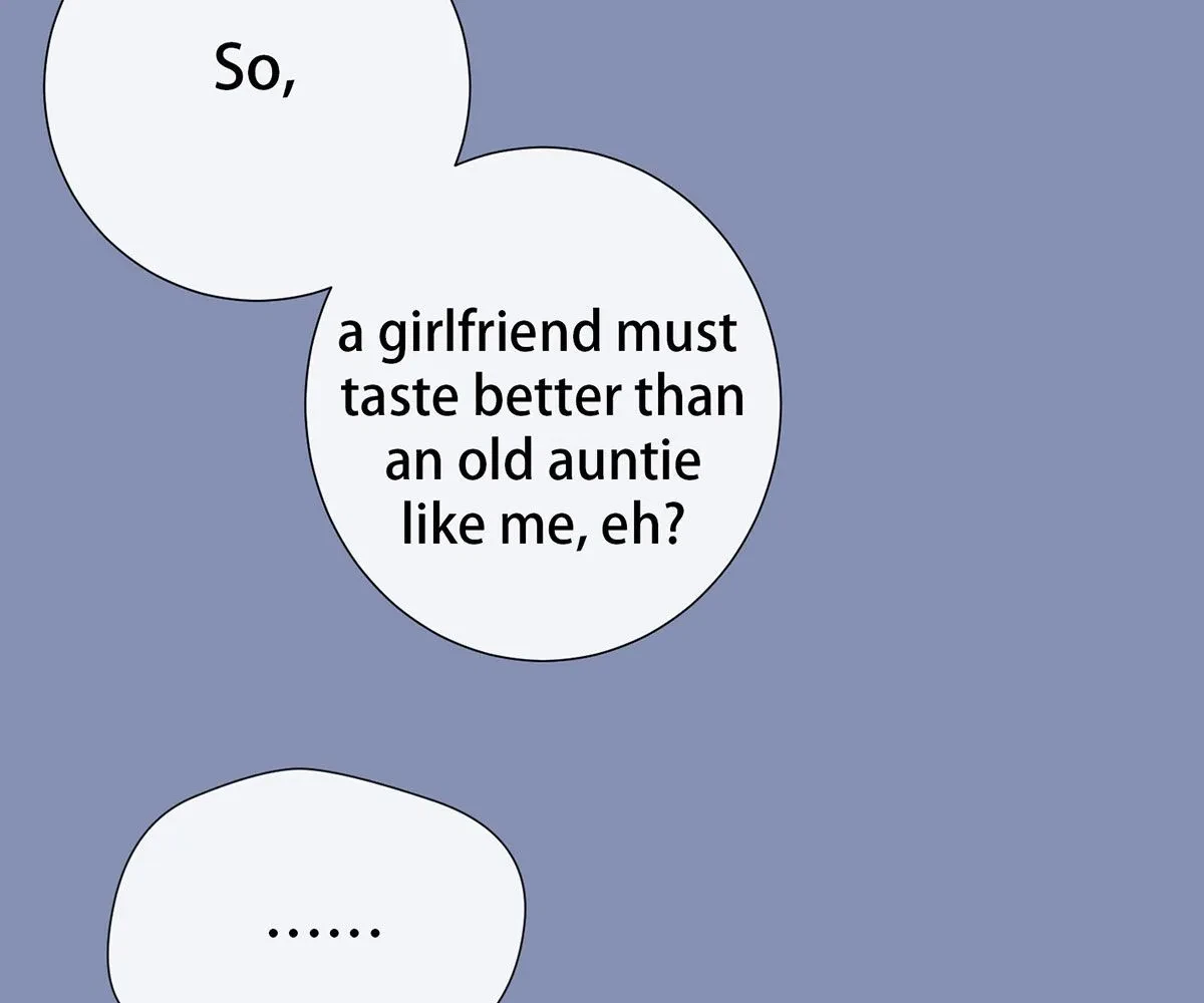 Toyboy Chapter 8, page 113