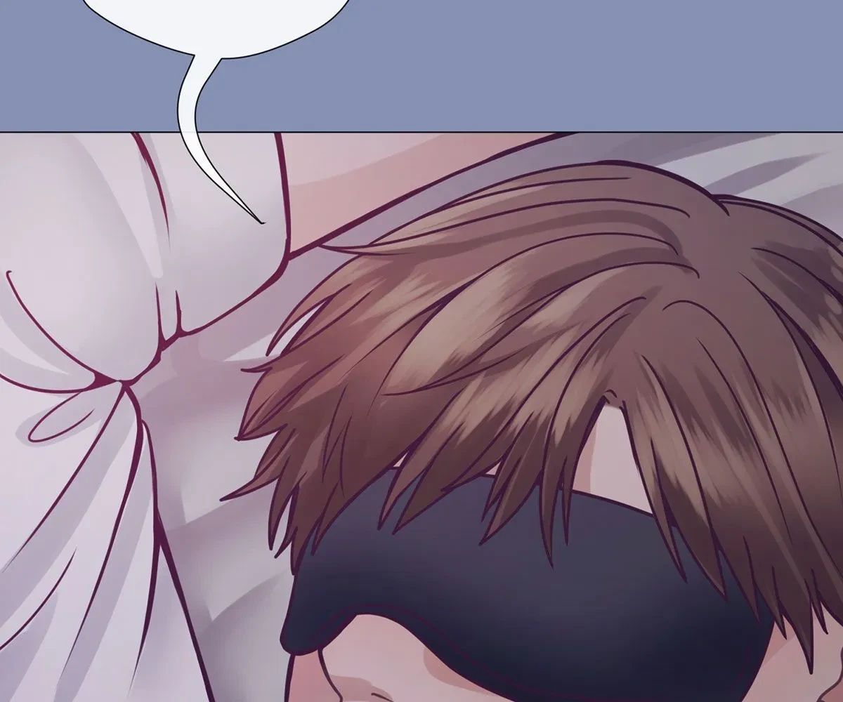 Toyboy Chapter 8, page 114