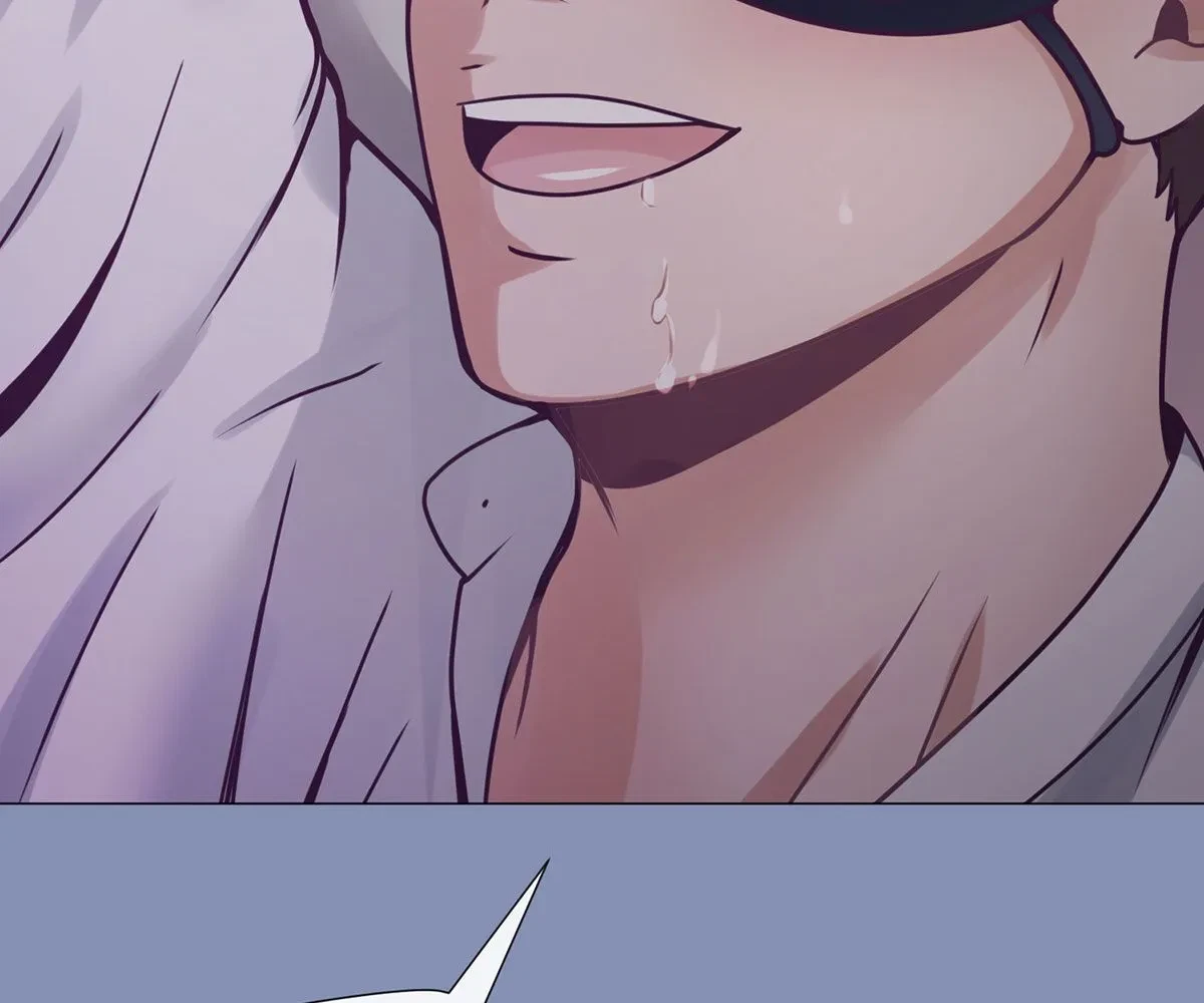 Toyboy Chapter 8, page 115
