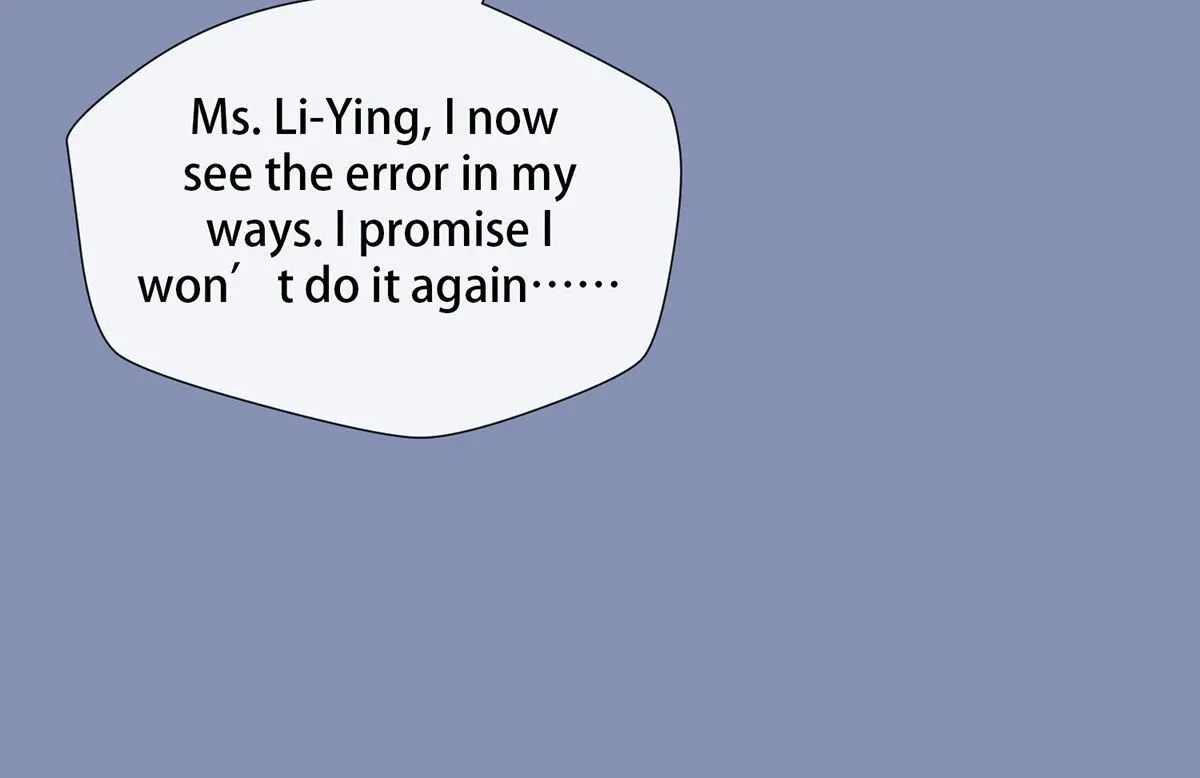 Toyboy Chapter 8, page 116
