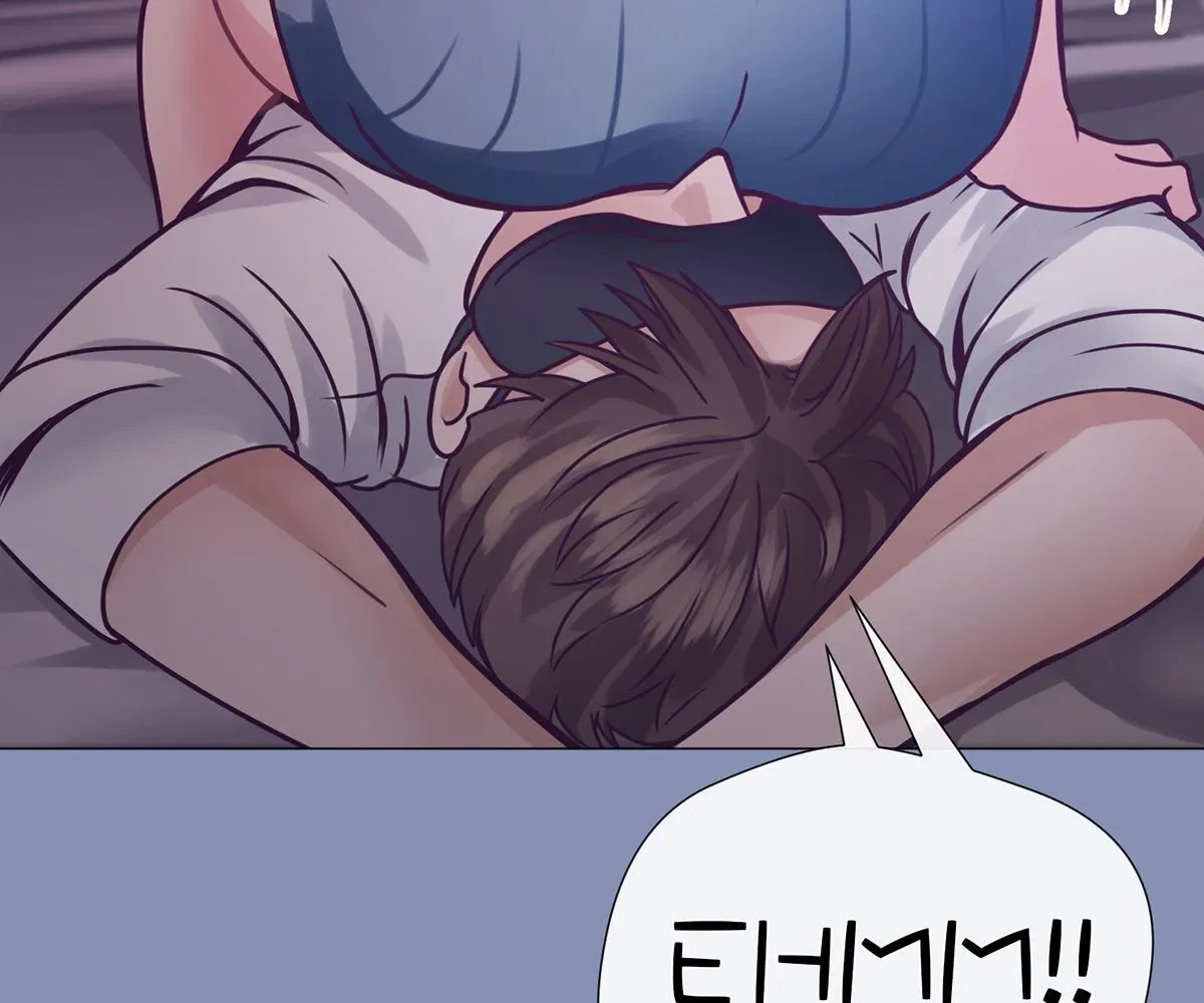Toyboy Chapter 8, page 118