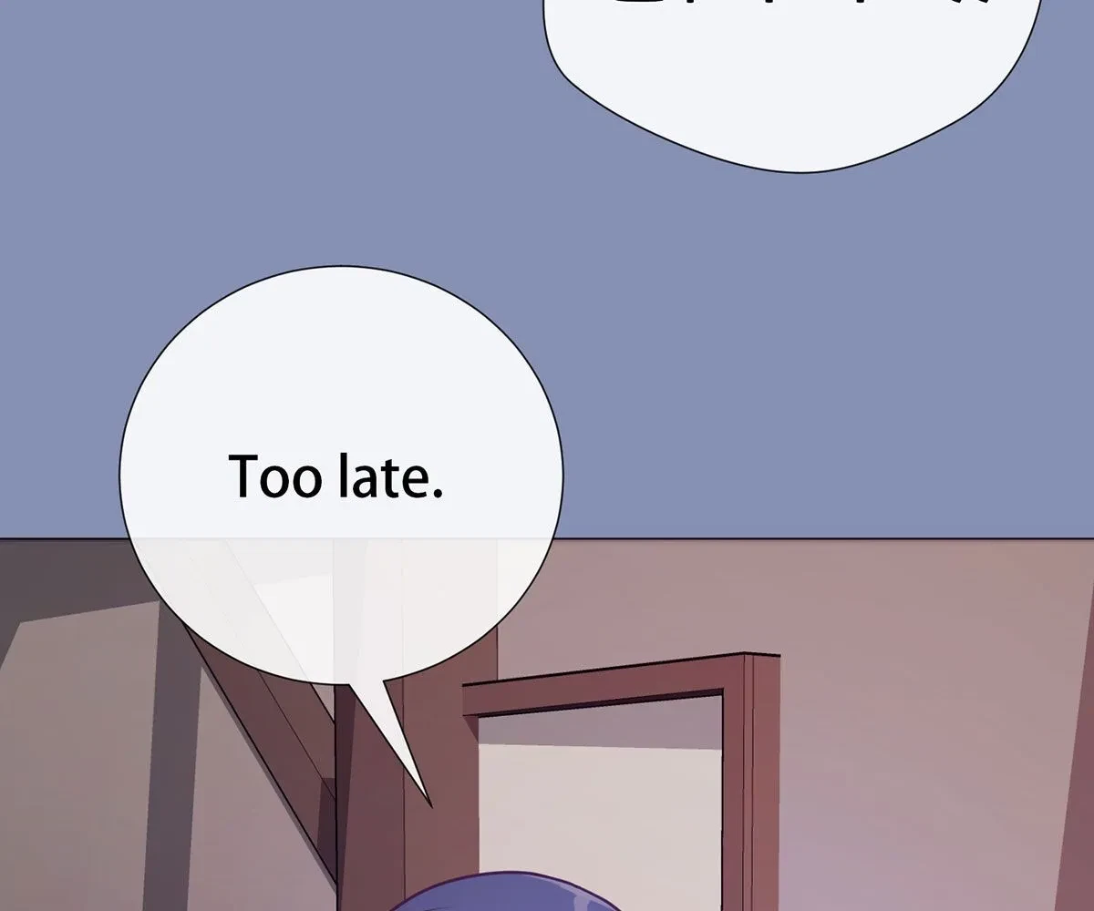Toyboy Chapter 8, page 119