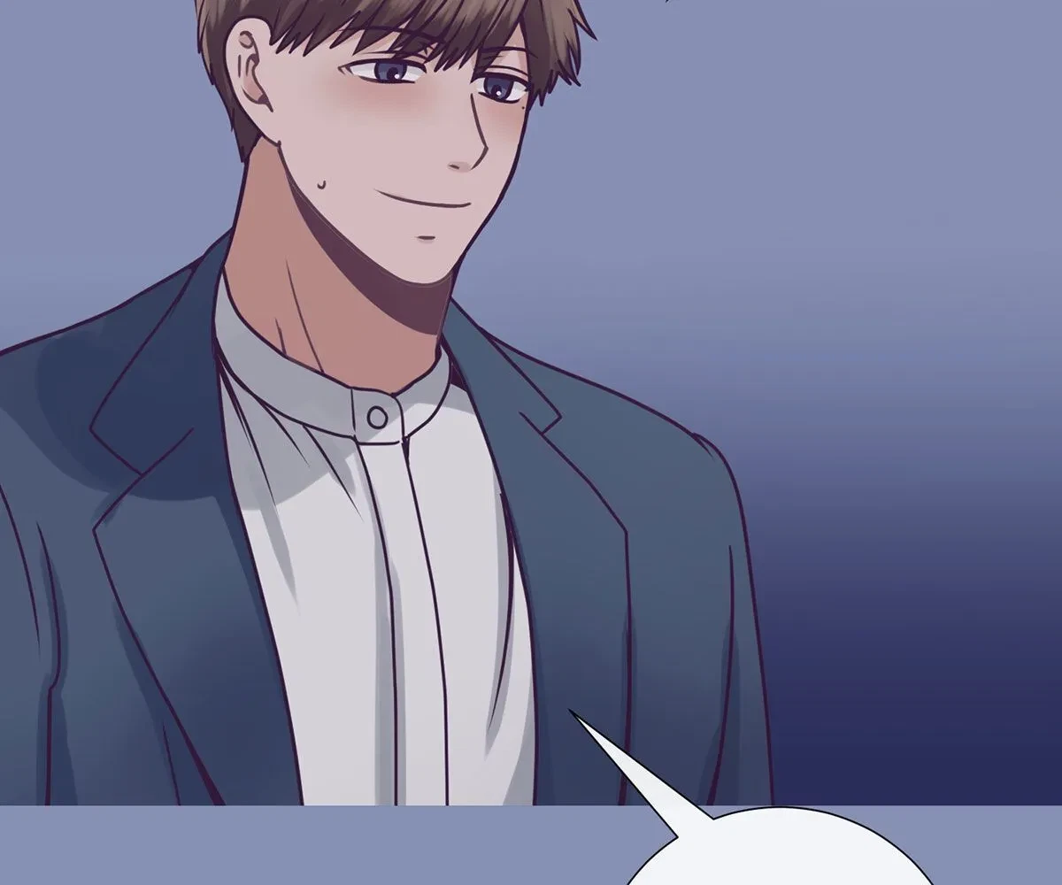 Toyboy Chapter 8, page 12