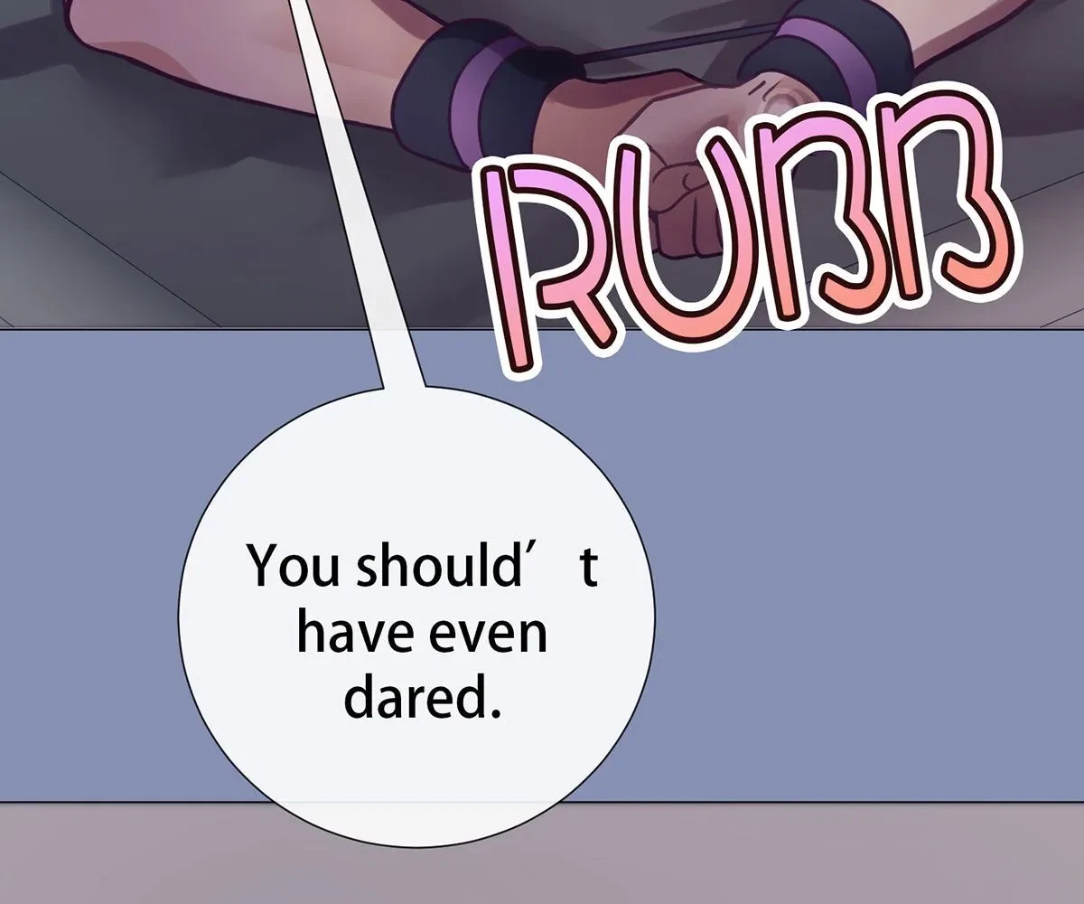 Toyboy Chapter 8, page 122