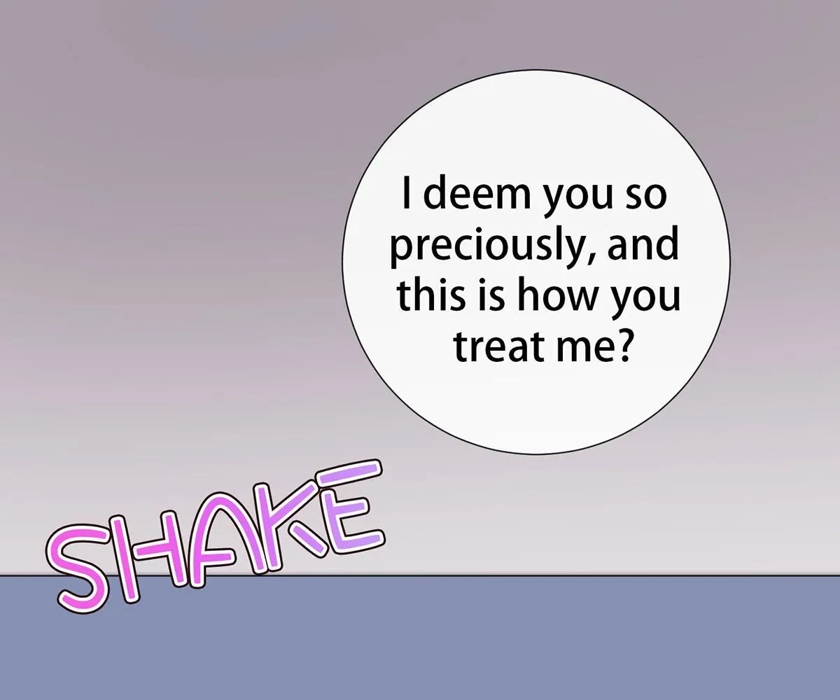 Toyboy Chapter 8, page 123