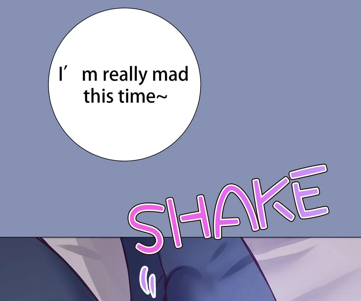 Toyboy Chapter 8, page 124