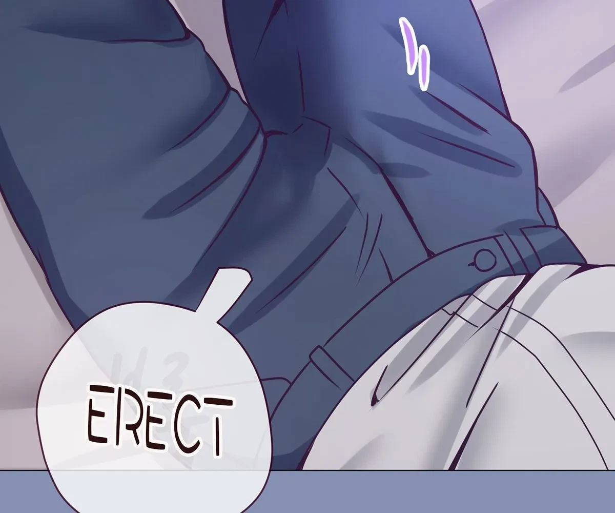 Toyboy Chapter 8, page 125