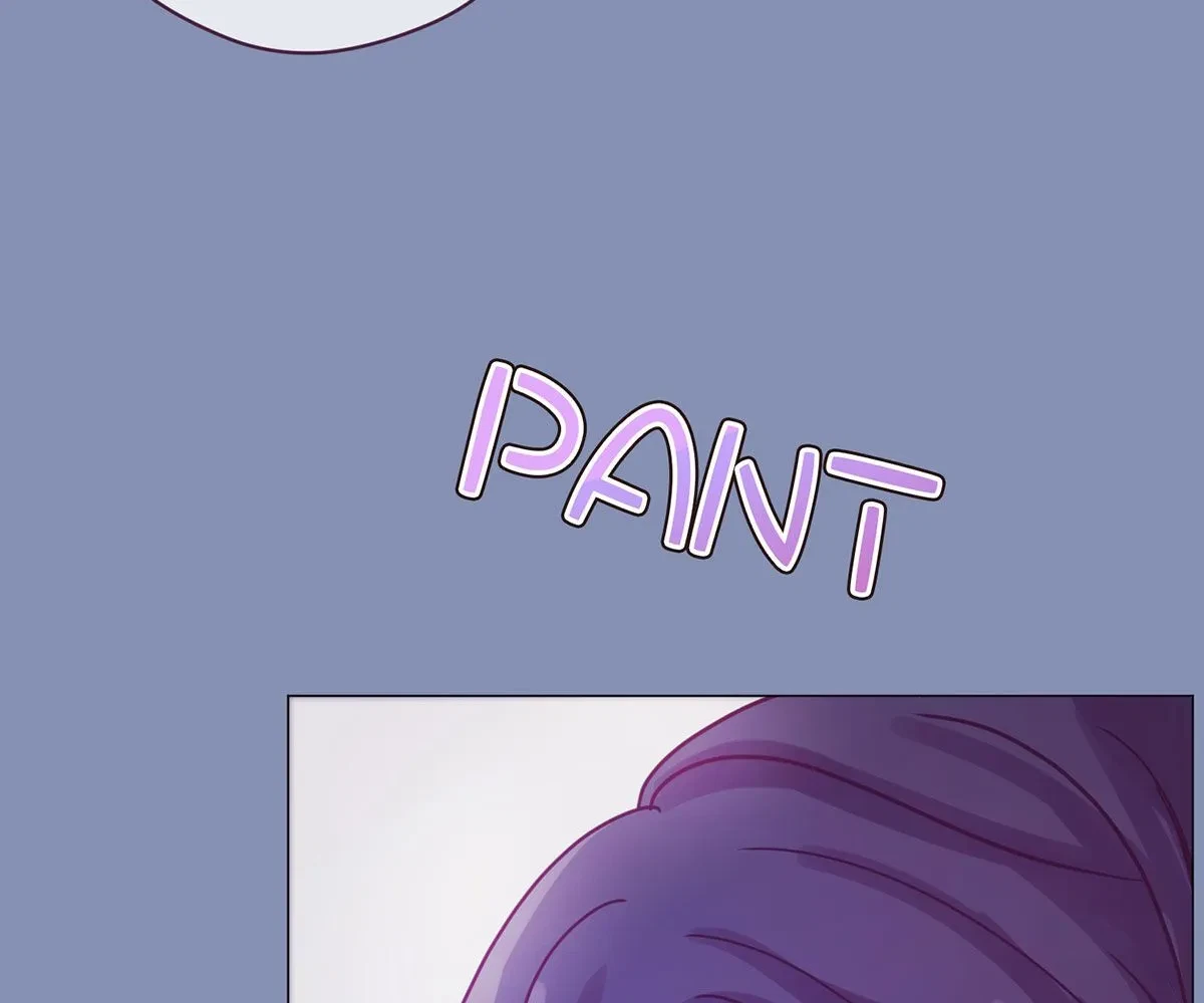 Toyboy Chapter 8, page 126