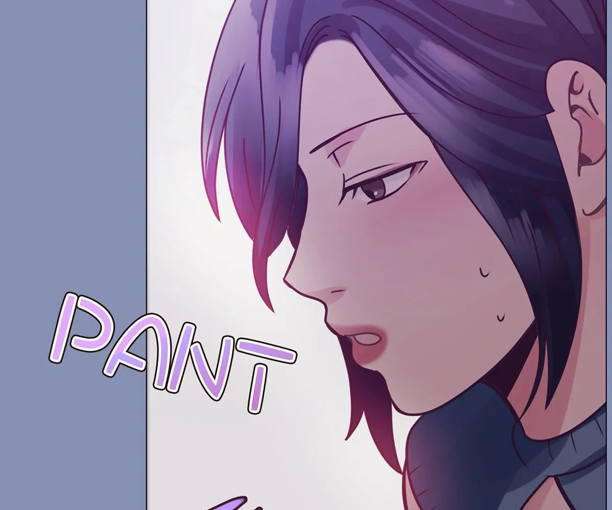 Toyboy Chapter 8, page 127