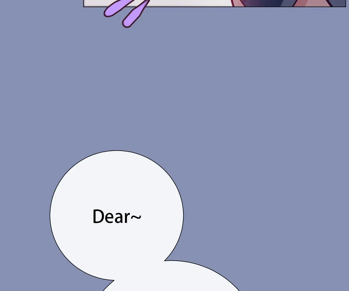Toyboy Chapter 8, page 128