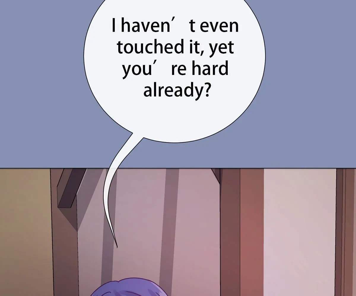 Toyboy Chapter 8, page 129