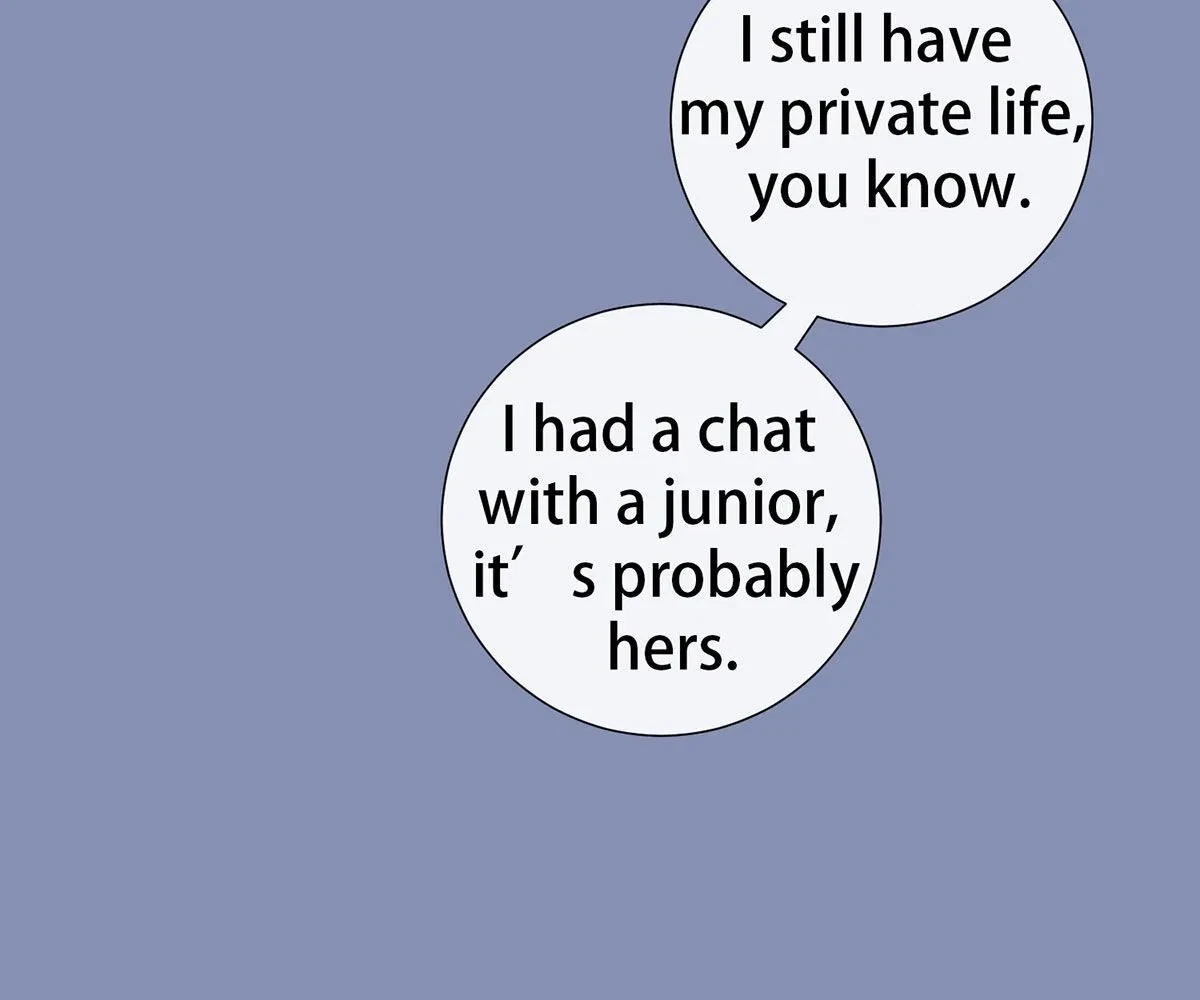Toyboy Chapter 8, page 13