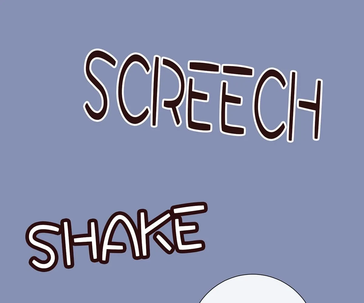 Toyboy Chapter 8, page 133