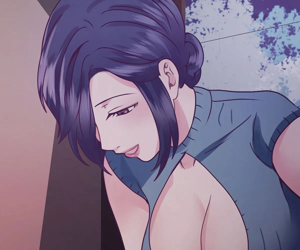 Toyboy Chapter 8, page 135