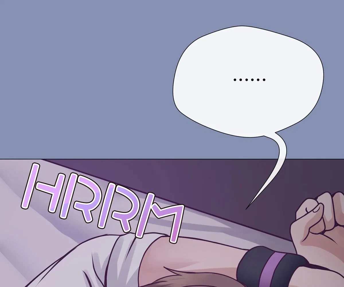 Toyboy Chapter 8, page 137