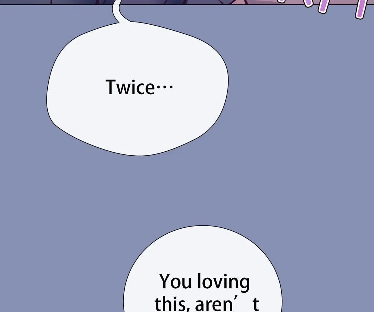 Toyboy Chapter 8, page 139