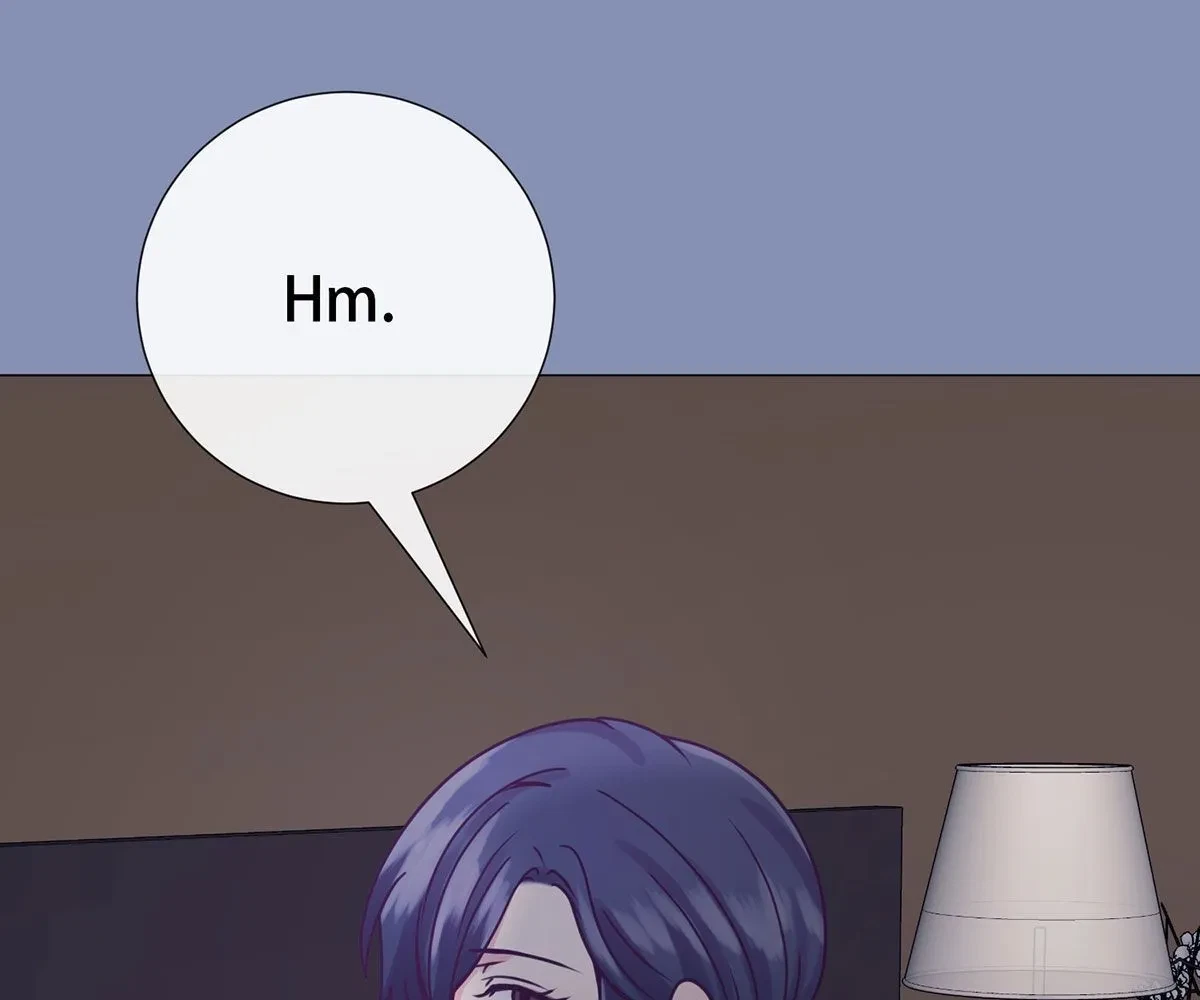 Toyboy Chapter 8, page 14