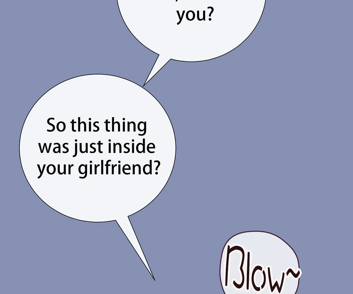 Toyboy Chapter 8, page 140
