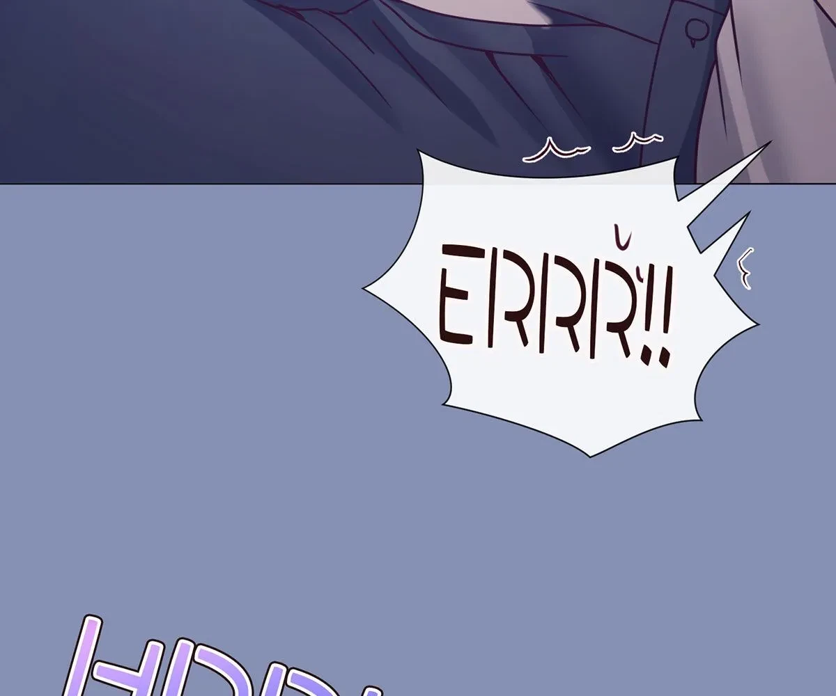 Toyboy Chapter 8, page 142