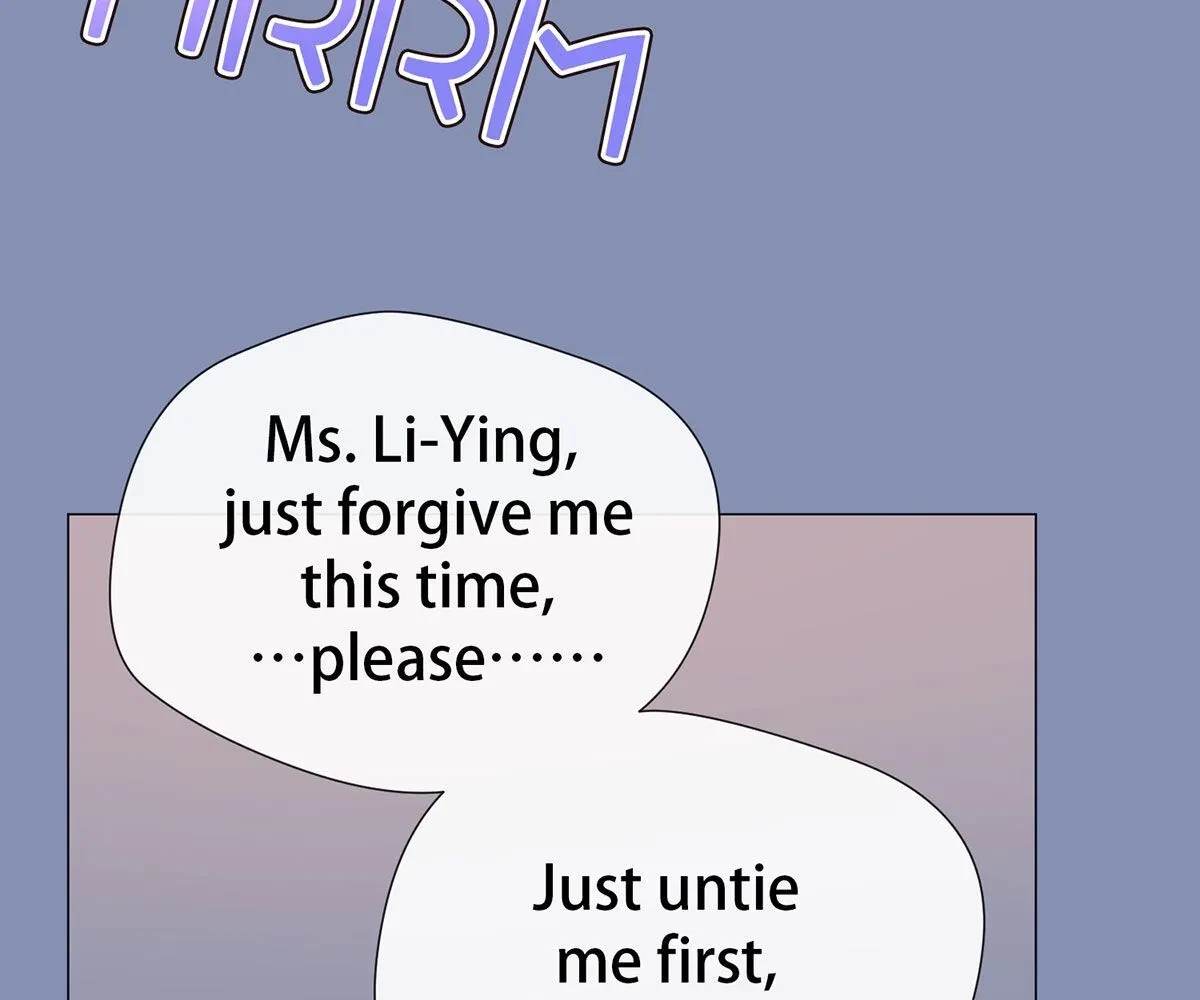 Toyboy Chapter 8, page 143
