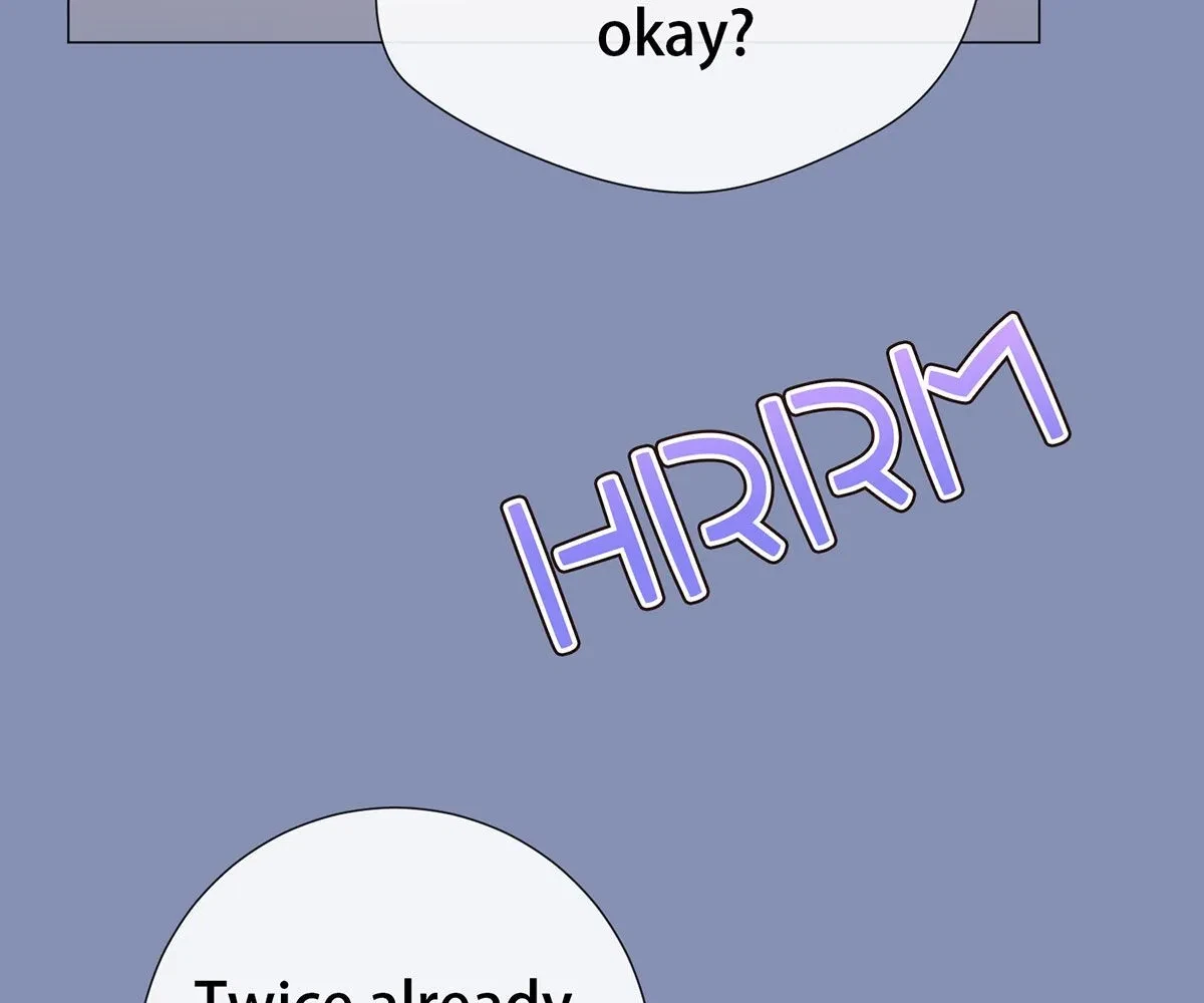 Toyboy Chapter 8, page 144