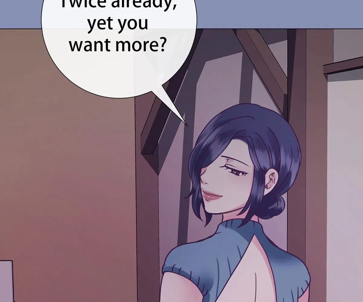 Toyboy Chapter 8, page 145