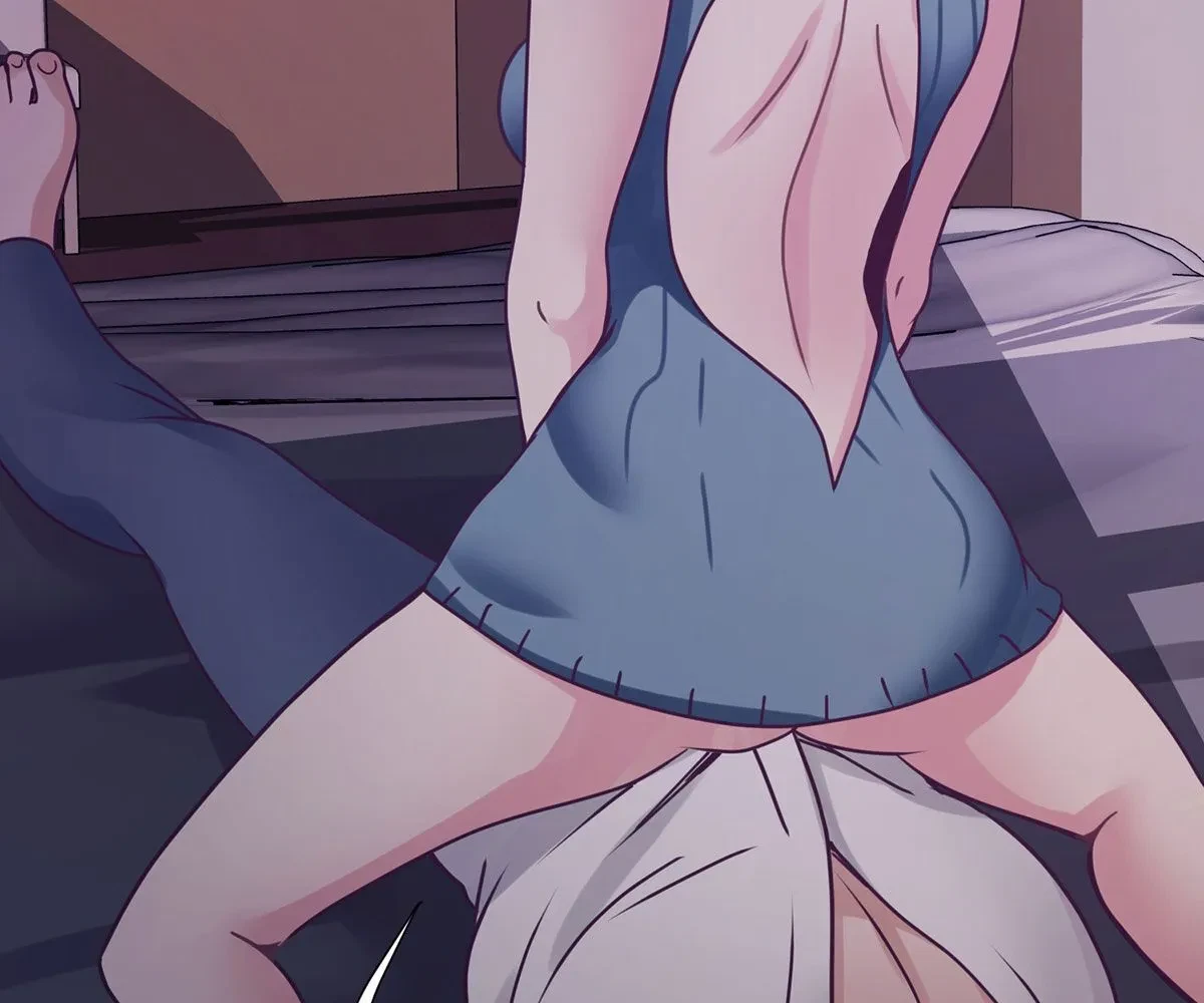 Toyboy Chapter 8, page 146
