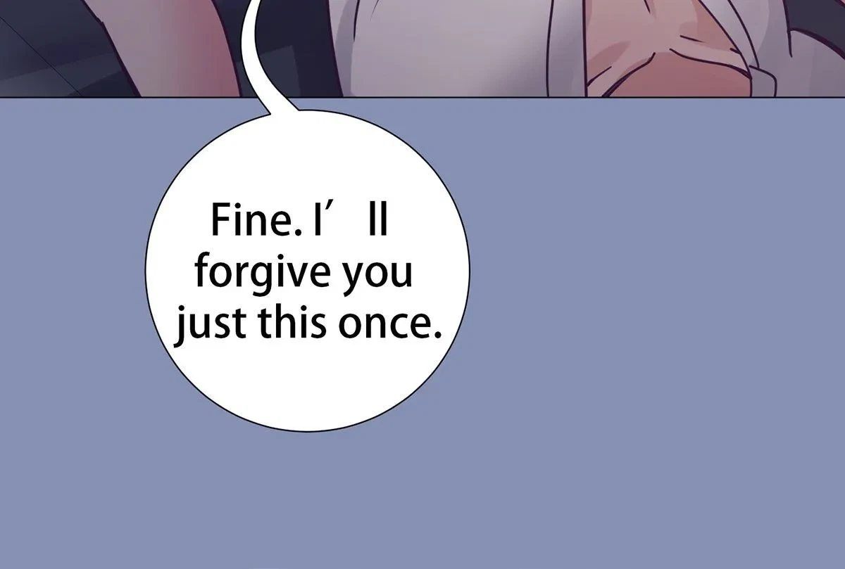 Toyboy Chapter 8, page 147